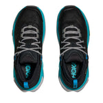 HOKA KAHA 3 LOW GTX รองเท้าลำลองสไตล์ไลฟ์สไตล์ผู้หญิง - Rev Online