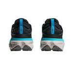HOKA KAHA 3 LOW GTX รองเท้าลำลองสไตล์ไลฟ์สไตล์ผู้หญิง - Rev Online