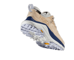 HOKA - KAHA LOW GTX Men - Rev Online
