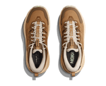 HOKA - KAHA LOW GTX TP Unisex - Rev Online