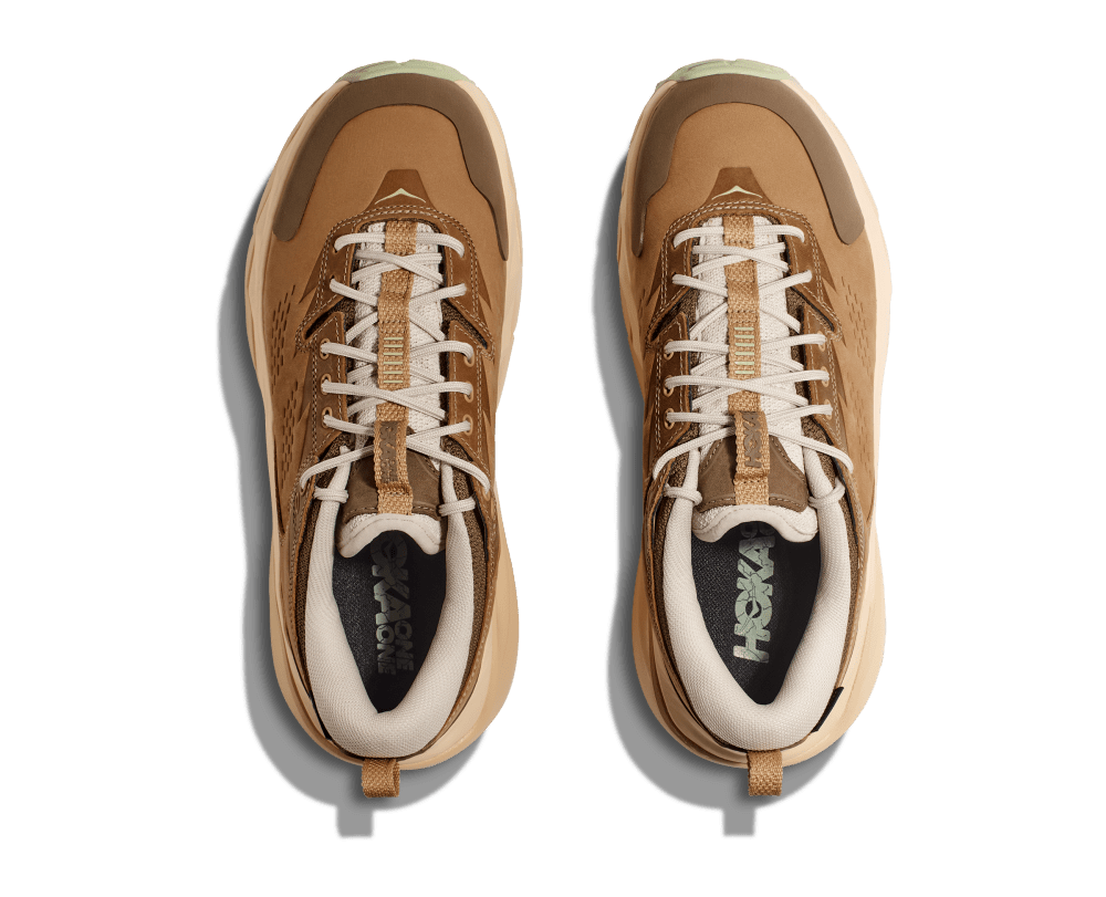 HOKA - KAHA LOW GTX TP Unisex - Rev Online