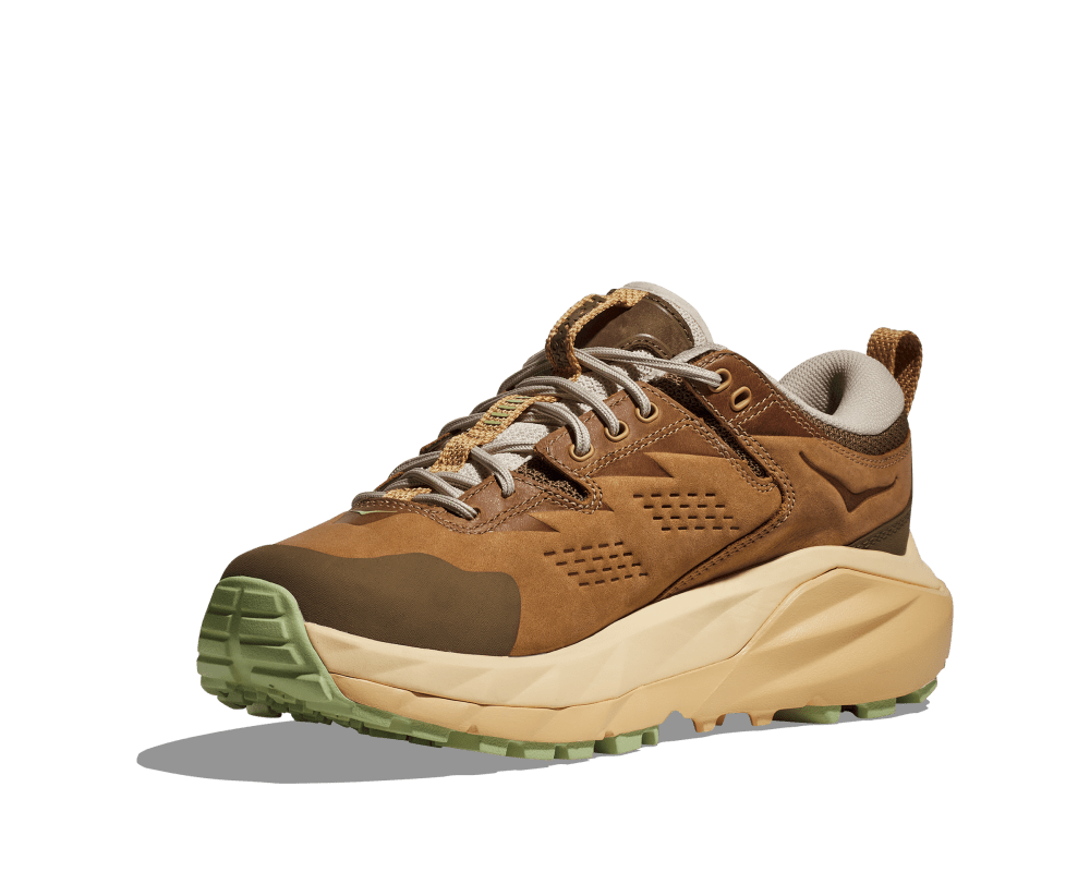 HOKA - KAHA LOW GTX TP Unisex - Rev Online