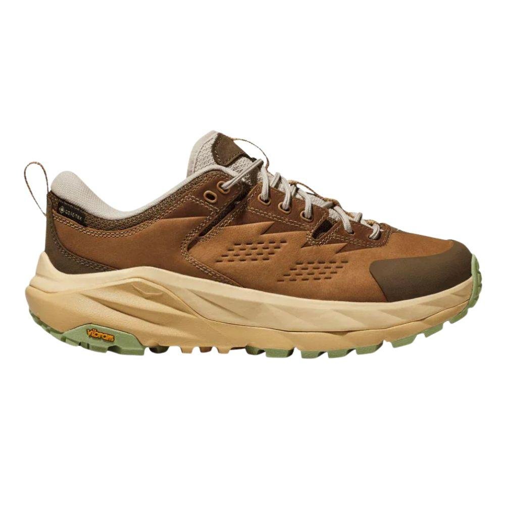 HOKA - KAHA LOW GTX TP Unisex - Rev Online