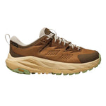 HOKA - KAHA LOW GTX TP Unisex - Rev Online