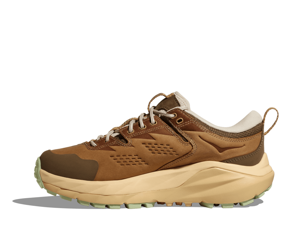 HOKA - KAHA LOW GTX TP Unisex - Rev Online