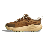 HOKA - KAHA LOW GTX TP Unisex - Rev Online
