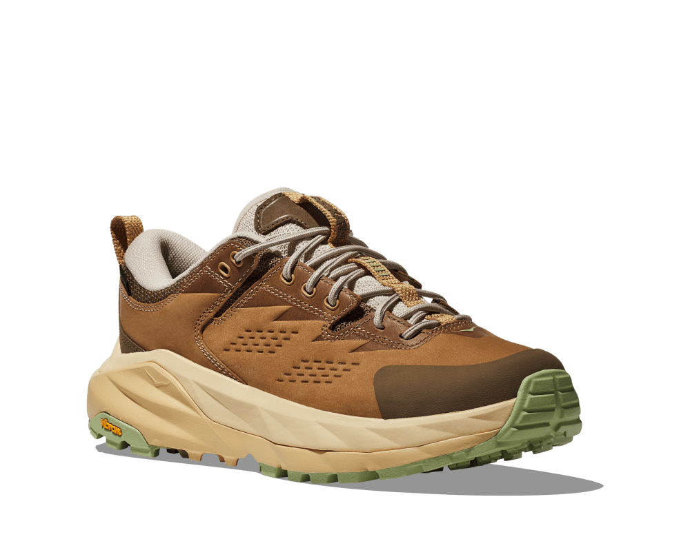 HOKA - KAHA LOW GTX TP Unisex - Rev Online