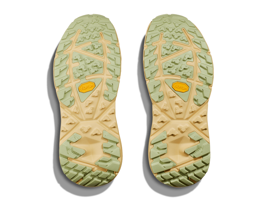 HOKA - KAHA LOW GTX TP Unisex - Rev Online