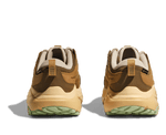 HOKA - KAHA LOW GTX TP Unisex - Rev Online
