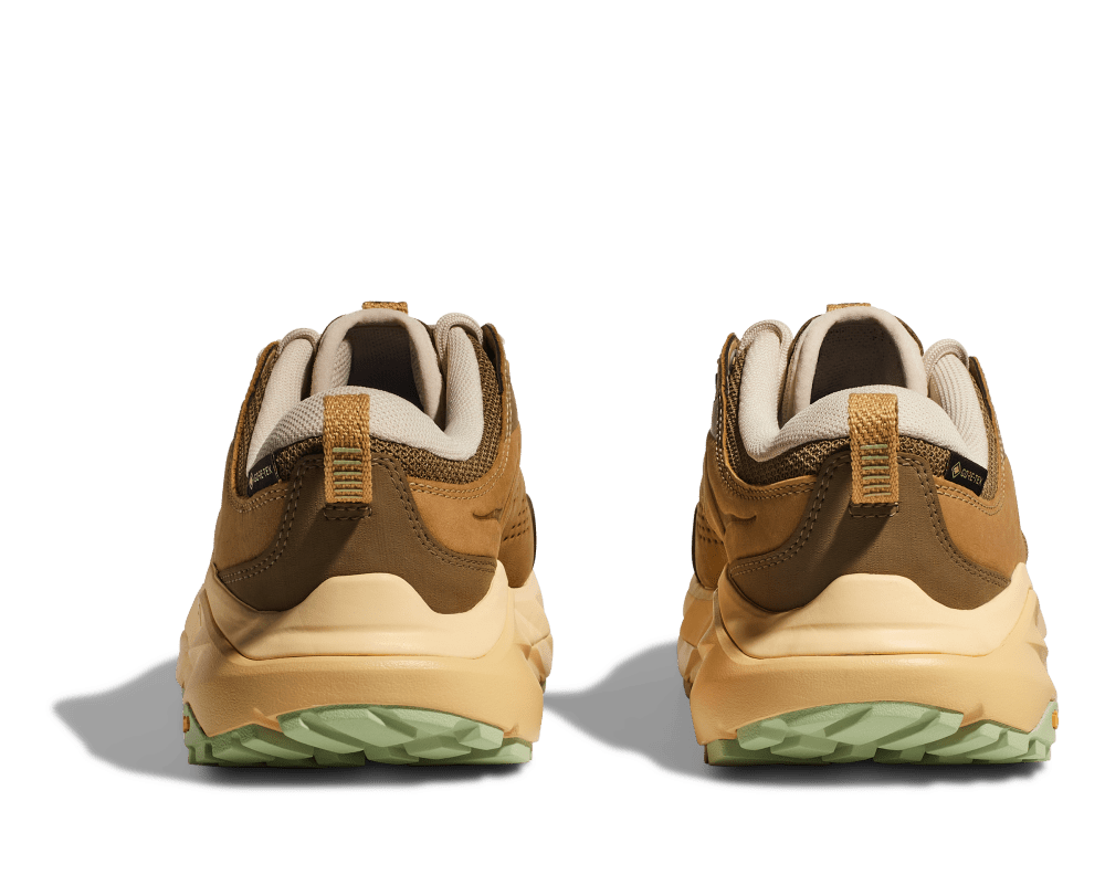 HOKA - KAHA LOW GTX TP Unisex - Rev Online