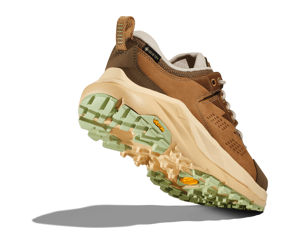 HOKA - KAHA LOW GTX TP Unisex - Rev Online