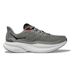 HOKA - MACH 6 LA Men - Rev Online