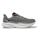 HOKA - MACH 6 LA Men - Rev Online
