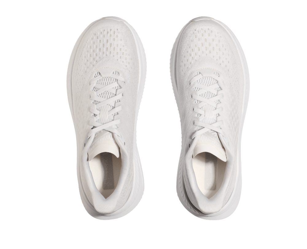 HOKA - MACH 6 LA Men - Rev Online