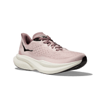 HOKA - MACH 6 LA Women - Rev Online
