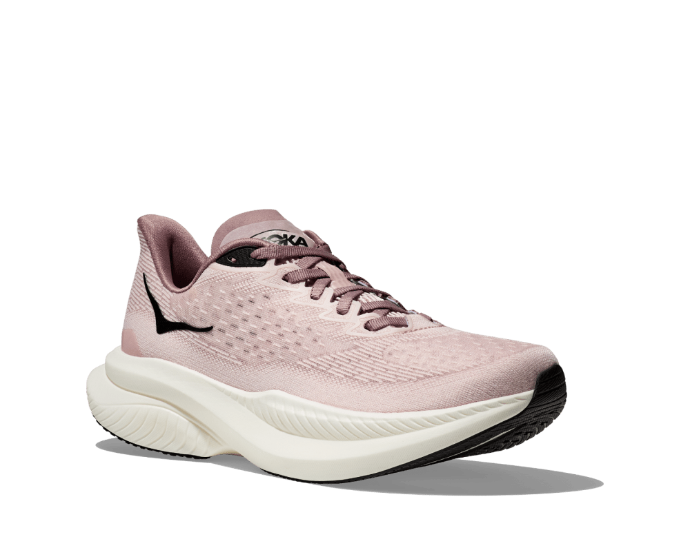 HOKA - MACH 6 LA Women - Rev Online