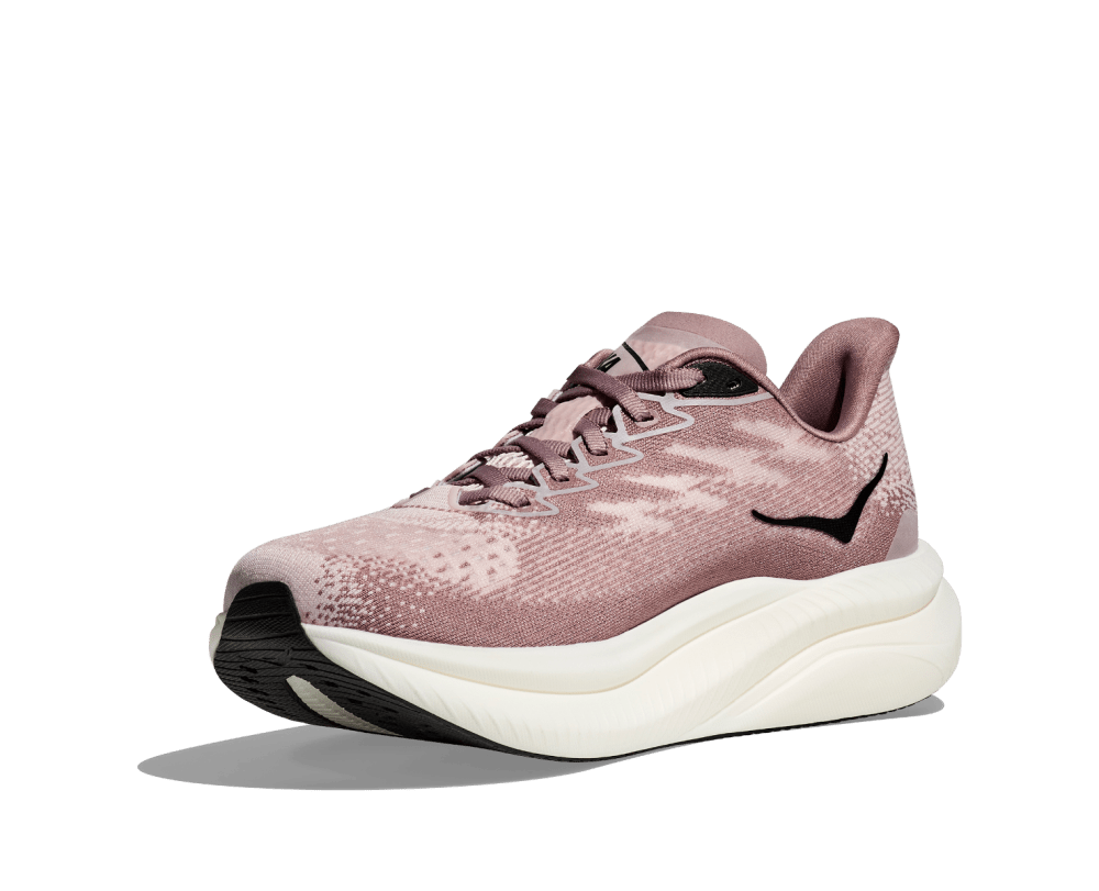 HOKA - MACH 6 LA Women - Rev Online