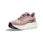 HOKA - MACH 6 LA Women - Rev Online
