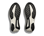HOKA - MACH 6 LA Women - Rev Online