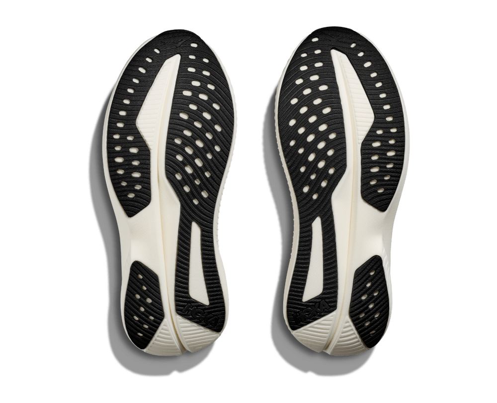 HOKA - MACH 6 LA Women - Rev Online