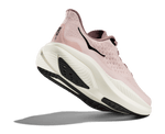 HOKA - MACH 6 LA Women - Rev Online
