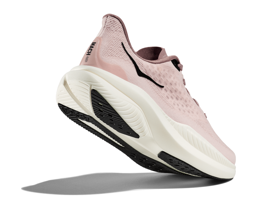 HOKA - MACH 6 LA Women - Rev Online