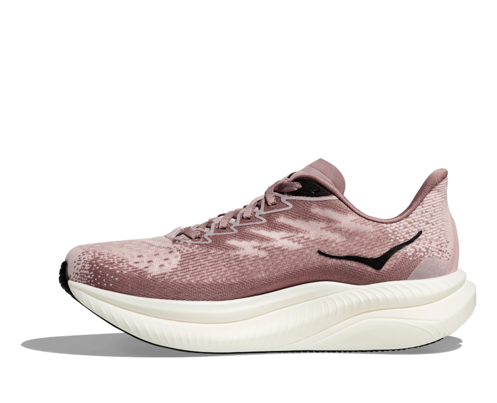 HOKA - MACH 6 LA Women - Rev Online