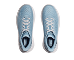 HOKA - MACH 6 LA Women - Rev Online