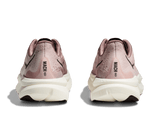 HOKA - MACH 6 LA Women - Rev Online