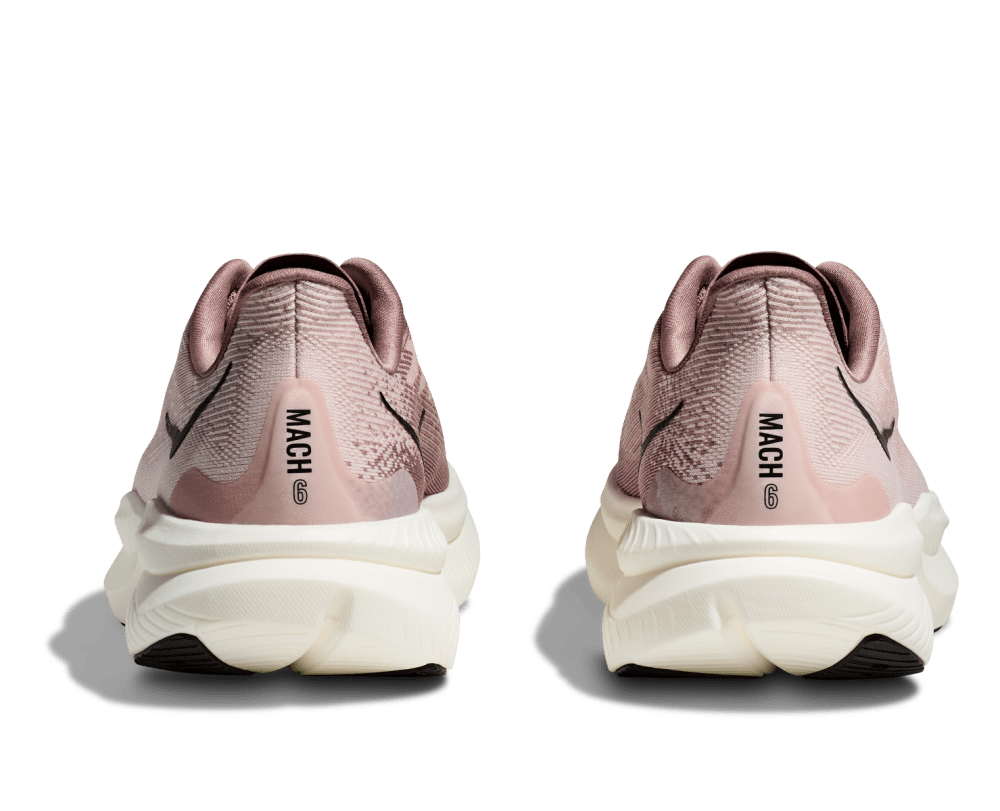 HOKA - MACH 6 LA Women - Rev Online