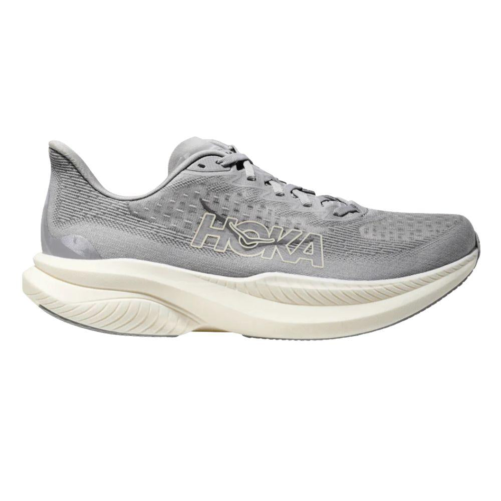 HOKA - MACH 6 Men - Rev Online