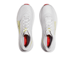 HOKA - MACH 6 Men - Rev Online