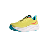 HOKA - MACH 6 Men - Rev Online