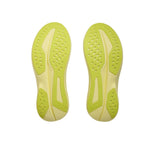 HOKA MACH 6 รองเท้าวิ่งถนนผู้หญิง - Rev Online