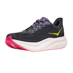HOKA MACH 6 รองเท้าวิ่งถนนผู้หญิง - Rev Online