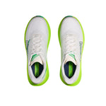 HOKA MACH 6 รองเท้าวิ่งถนนผู้ชาย - Rev Online
