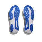 HOKA MACH 6 รองเท้าวิ่งถนนผู้หญิง - Rev Online