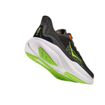 HOKA MACH 6 รองเท้าวิ่งถนนผู้ชาย - Rev Online