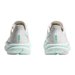 HOKA MACH 6 รองเท้าวิ่งถนนผู้หญิง - Rev Online