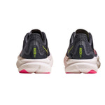 HOKA MACH 6 รองเท้าวิ่งถนนผู้หญิง - Rev Online