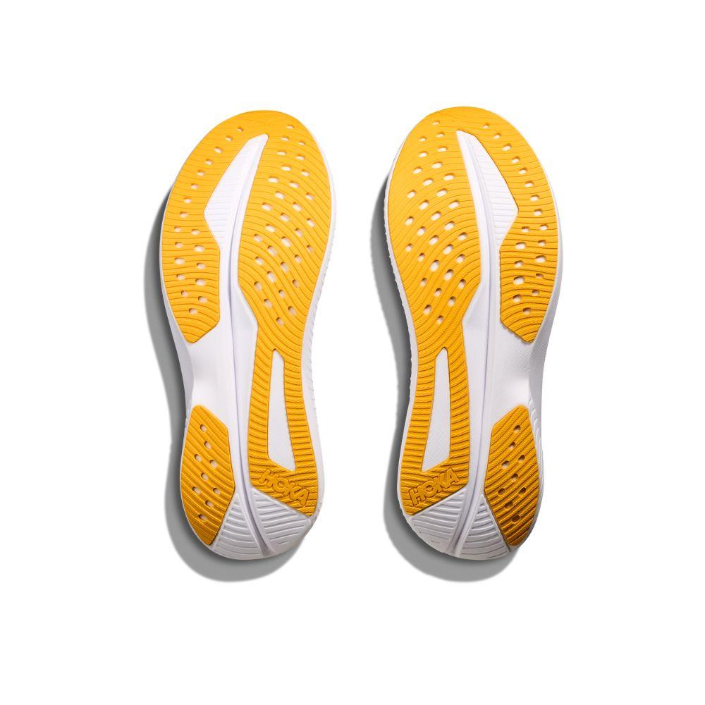 HOKA MACH 6 รองเท้าวิ่งถนนผู้ชาย - Rev Online