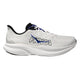 HOKA MACH 6 รองเท้าวิ่งถนนผู้ชาย - Rev Online
