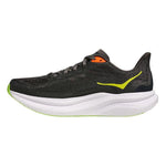 HOKA MACH 6 รองเท้าวิ่งถนนผู้ชาย - Rev Online