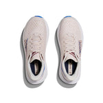 HOKA MACH 6 รองเท้าวิ่งถนนผู้หญิง - Rev Online