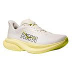 HOKA MACH 6 รองเท้าวิ่งถนนผู้หญิง - Rev Online