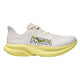 HOKA MACH 6 รองเท้าวิ่งถนนผู้หญิง - Rev Online