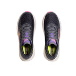 HOKA MACH 6 รองเท้าวิ่งถนนผู้หญิง - Rev Online