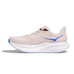 HOKA MACH 6 รองเท้าวิ่งถนนผู้หญิง - Rev Online