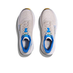 HOKA MACH 6 รองเท้าวิ่งถนนผู้ชาย - Rev Online