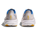 HOKA MACH 6 รองเท้าวิ่งถนนผู้ชาย - Rev Online